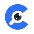 Logo saluran telegram chaandixintianyanso — 查案底【优】