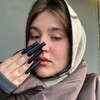 Logo of telegram channel chaankanails0 — chaanka.nails