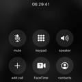 Telegram kanalining logotibi chaaosz — Dramatic dream