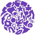 Logo saluran telegram chaarkh_io — چرخ و خرید در دنیای فشن🎡👠
