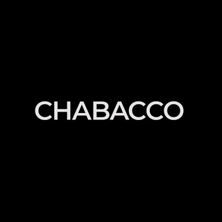 Логотип телеграм канала @chabacco_official — Chabacco_official