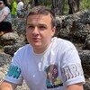 Логотип телеграм канала @chabantg — ЛОГОВО БЕБРЫ 🤬