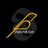 Logo of telegram channel chabsrok — ចាបស្រុក - chabsrok.com