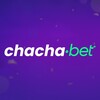Logo of telegram channel chacha_bet — ChaCha.Bet