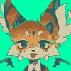 Логотип телеграм канала @chachak98 — Чакчак