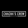 Логотип телеграм канала @chachascrew — Сообщество Chacha’s Crew