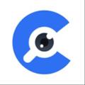 Logo saluran telegram chachepaixintianyanso — 查车牌【优】