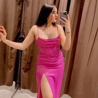 टेलीग्राम चैनल का लोगो chachi_ki_chut_xxx — CHACHI_KI_CHUT_XXX