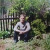 Логотип телеграм канала @chactlivolexa — Жизнь Алексея С дцп 👋