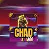 የቴሌግራም ቻናል አርማ chadaccmarket — CHADACC MARKET™