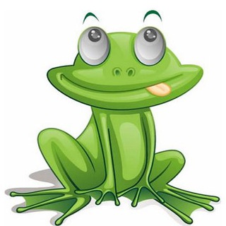 Logotipo del canal de telegramas chadang007 - 🔥 大强🔥开房同住记录 社工库 人肉 银行业务 定位 通话记录 全家户籍 个人信息