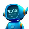 电报频道的标志 chadang128 — 黑客查档暗网社工库