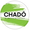Telegram channel CHADŌ by Matcha Botanicals 🍵 logo