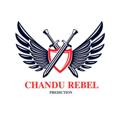 Logo saluran telegram chadurebelpredictttt — 𝐂𝐇𝐀𝐍𝐃𝐔_𝐑𝐄𝐁𝐄𝐋 ™