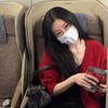 Логотип телеграм канала @chae9j — Черен стикеры/нарезки/эдиты