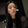 Логотип телеграм канала @chaedollararchive — чuч﹑⟡ archive