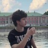 Логотип телеграм канала @chaemazov — Чаемазовъ