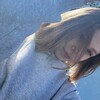 Логотип телеграм канала @chaemety — ви чаемети👩🏼‍🌾