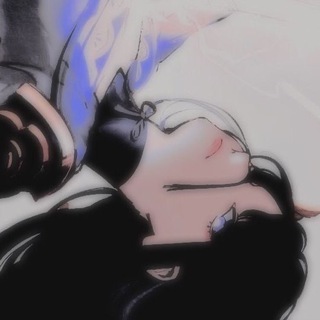 Логотип телеграм канала @chaepytie — В𝐞с𝐞н𝐞𝐞 ч𝐚𝐞п𝐮т𝐮𝐞 ♡