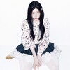 Logo of telegram channel chaeryeongverse — 채령 unnieverse