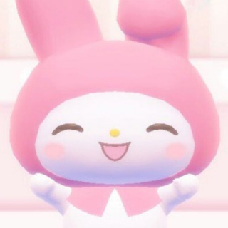 Logo of telegram channel chaetyanicafe — 𐂂˖ ࣪ 𝐂ԋαe𝘁𝘆𝗮n𝐢 𝐜afҽ ˖ ★ ˢˡᵒʷ ᵘᵖ