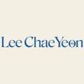 Logo saluran telegram chaeyeonicy — 𝙻𝚎𝚎 𝙲𝚑𝚊𝚎 𝚈𝚎𝚘𝚗 ༣ 𝙾𝚟𝚎𝚛 𝚝𝚑𝚎 𝙼𝚘𝚘𝚗