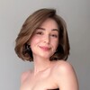 Логотип телеграм канала @chafonovazl — ZLATA CHAFONOVA 🍧