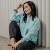 Логотип телеграм канала @chaga_astrolog — Проводник в разные планы бытия Потомственный целитель  ведающая
