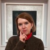 Логотип телеграм канала @chagalkiskusstvu — Шагал к искусству