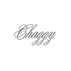 Logo of telegram channel chaggy_violettaa — CHAGGY🦅