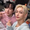 Логотип телеграм канала @chaglixskz — чанликсы создающие эйфорию 🩵