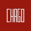 Логотип телеграм канала @chagobar — Chago
