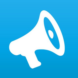 Логотип телеграм канала @chagram — Каналы Telegram - каталог