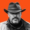 Логотип телеграм канала @chagravy_marketing — Без бюджета | как продвигать бизнес на Картах и в Директ 🤠