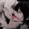 Логотип телеграм канала @chah_time — чах печатает…