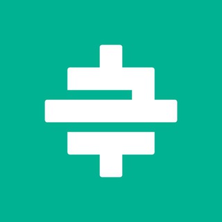 لوگوی کانال تلگرام chaharsoogh_edu — رویداد نوآوری‌های آموزشی چهارسوق