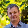 Логотип телеграм канала @chai_andrey — Чайное с Андреем