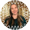 Логотип телеграм канала @chai_s_golovoj — Чай(,) с головой (Ольга Евсеева)