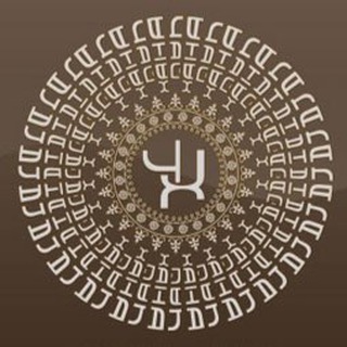Логотип телеграм канала @chaihanafusion — chaihana.fusion