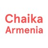 Logo of telegram channel chaikaarmenia — ChaikaArmenia