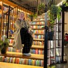 Логотип телеграм канала @chaikaist — Константинопольская Чайка