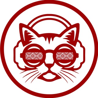 Логотип телеграм канала @chaikoffsky_sound — 🎧Chaikoffsky™ SOUND🎧