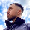 Логотип телеграм канала @chaikopr — Рекламные наклонности