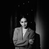 Telegram арнасының логотипі chaikovskaya_british — Chaikovskaya • british accent