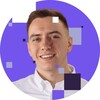 Логотип телеграм канала @chaikovski — Чайковский