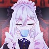 Логотип телеграм канала @chaikugospodin — Чайку? Господин🐻