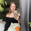 Логотип телеграм канала @chaiman2 — Рия Чайман