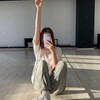 Логотип телеграм канала @chaiman_0 — Рия 😼Чайман
