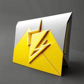 Logo of telegram channel chain_mailcr — BlockDispatch