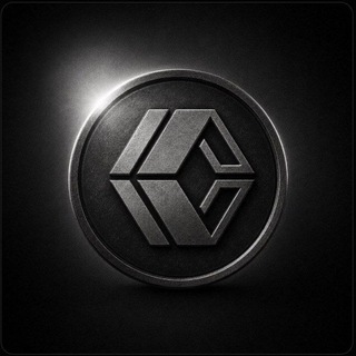 Telegram channel ¢-CHAIN UPDATE S logo